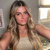 ashleyatwellxo