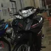 hao.52