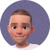 aretoodeetwo_gaming