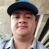 batishuong