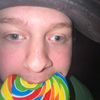 beefer_457