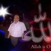 sabry.mohamed94