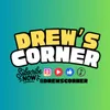 Drew’s Corner