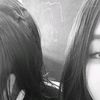 jays_21024