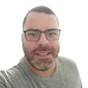 borisbh