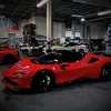diablo_1821