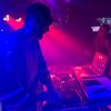 djlevitre