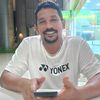 chandran.__