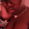 theyfwniya6