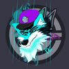 itz_mikro