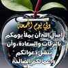 user995834649