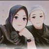 fitri_gm03