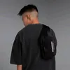 _ninja_spanchbob_