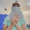 daigiatung0