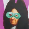 argaida