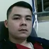 aliila888