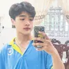 _l.thzang13_