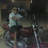 brandon_97.24