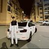 mahdy_mohamed_
