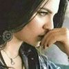 hanoosh764