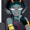 mysticmeteorologist