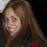 ricanredhead