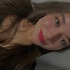 _daaeneryss_