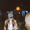 livewithme224_