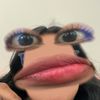 michelle_quintero_