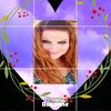 roxannedawkins