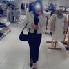 sevin__cumo366