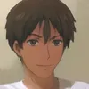 kvine_7
