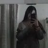julietanahiii