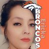 ericka.johnson