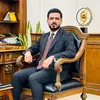 niyaz_jaff