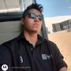 mr_antrax_23