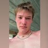 jettschnipke37