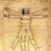 theorema_fidei