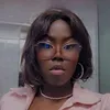 kelykelly6
