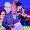 Bimal Dangi