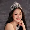 Đào Thị Hiền
