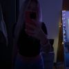 user.lexii