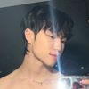 leo.wz