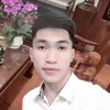 thanhchinguyen05