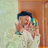 sanuofficial1144