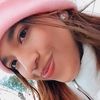 anafer_2601