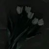 khanh_viiiii1602