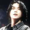 yoongi_angel_