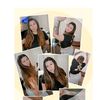 sil_salvi