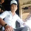 23hagiang212001